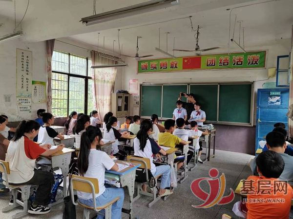 16512333802663134_75.jpg 16512333802663134_75.jpg