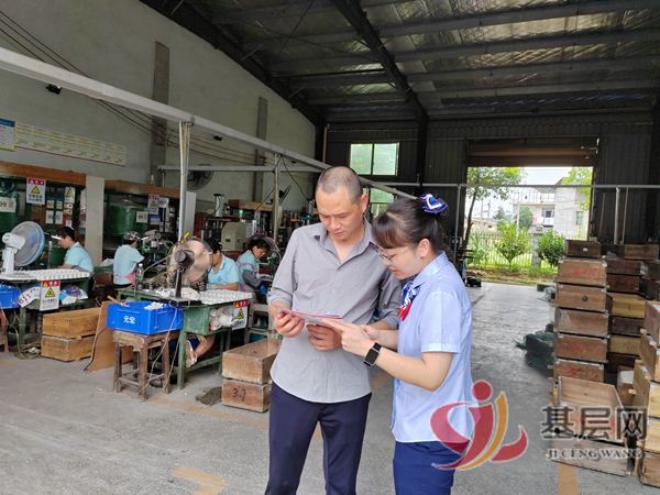 16514182408206713_75.jpg 16514182408206713_75.jpg