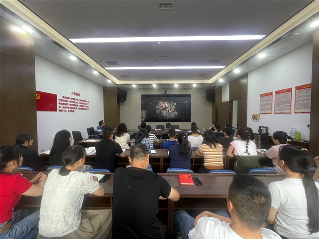 17283643518924062_110.png 17283643518924062_110.png