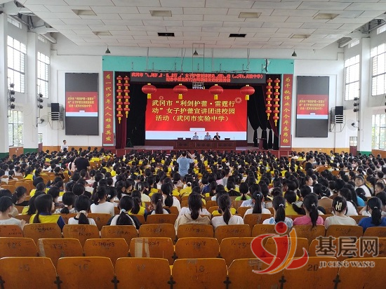 04415538936511939_92.png 04415538936511939_92.png