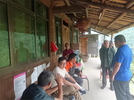 10365983783606768_92.png 10365983783606768_92.png