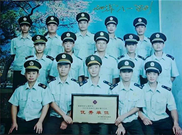 20263168319412738_134.jpg 20263168319412738_134.jpg