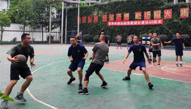 20271590927232192_134.jpg 20271590927232192_134.jpg