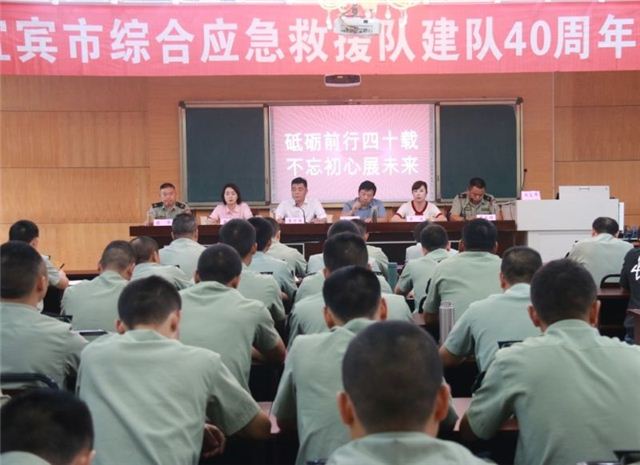 20274199246651145_134.jpg 20274199246651145_134.jpg