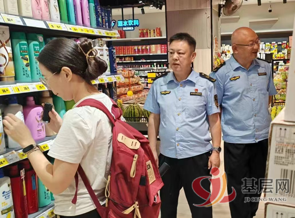 09523986457539329_75.png 09523986457539329_75.png