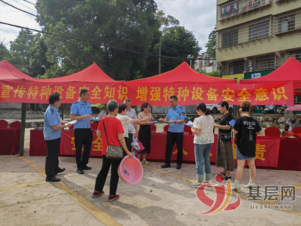 10343756859674668_75.png 10343756859674668_75.png