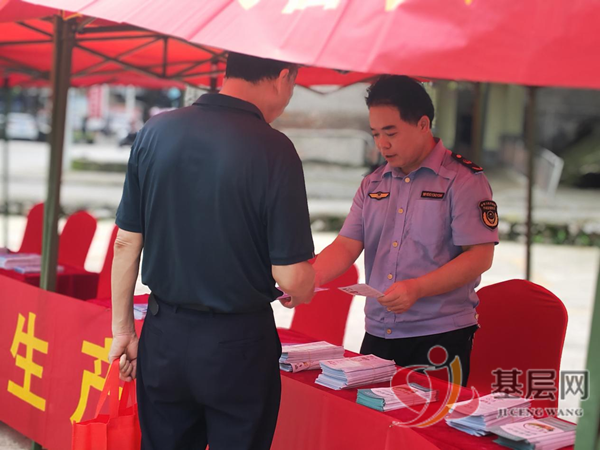 10345945532903186_75.png 10345945532903186_75.png