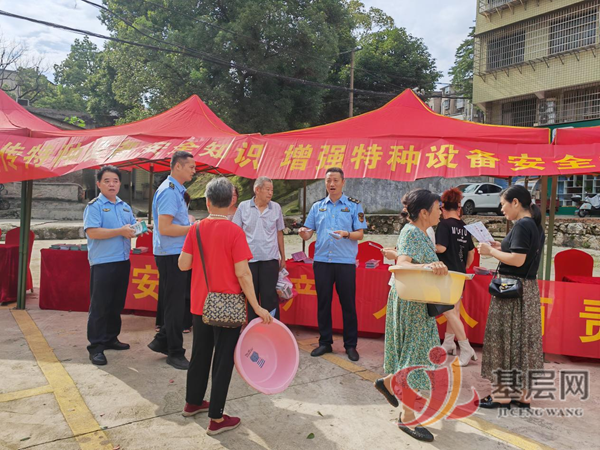 10352517986815261_75.png 10352517986815261_75.png