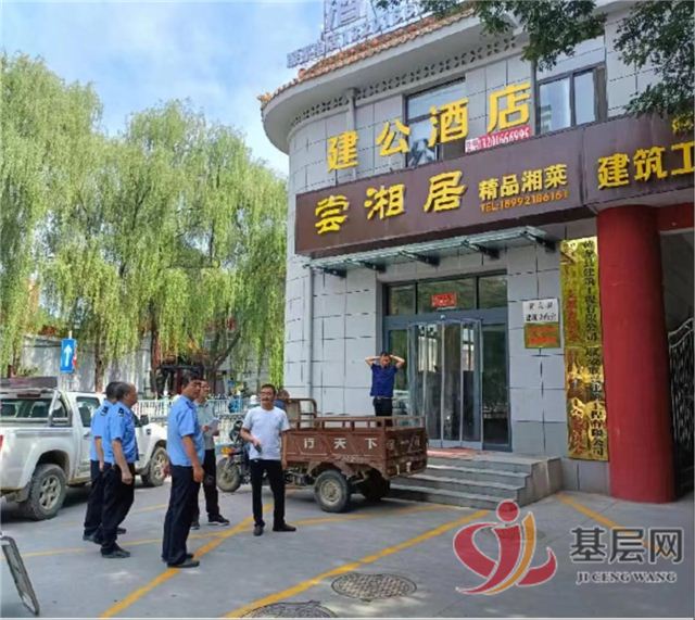 12484256501873945_68.jpg 12484256501873945_68.jpg