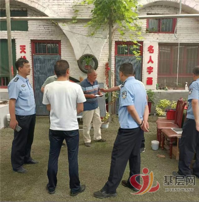 12491337511113247_68.jpg 12491337511113247_68.jpg