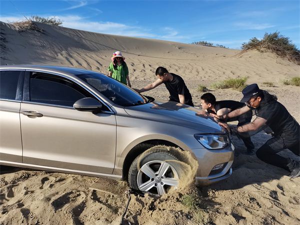 1646053803133135_7.jpg 1646053803133135_7.jpg