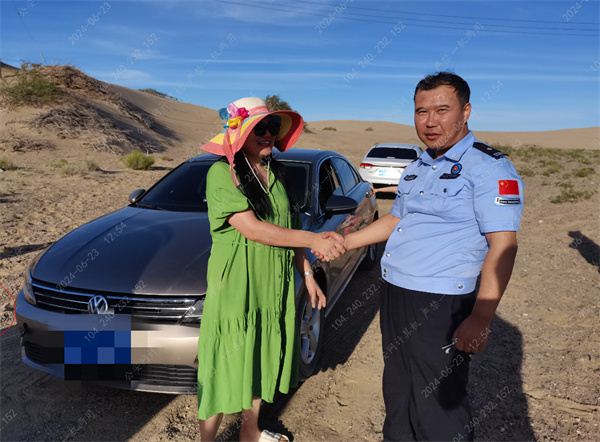 16462233767793660_7.jpg 16462233767793660_7.jpg