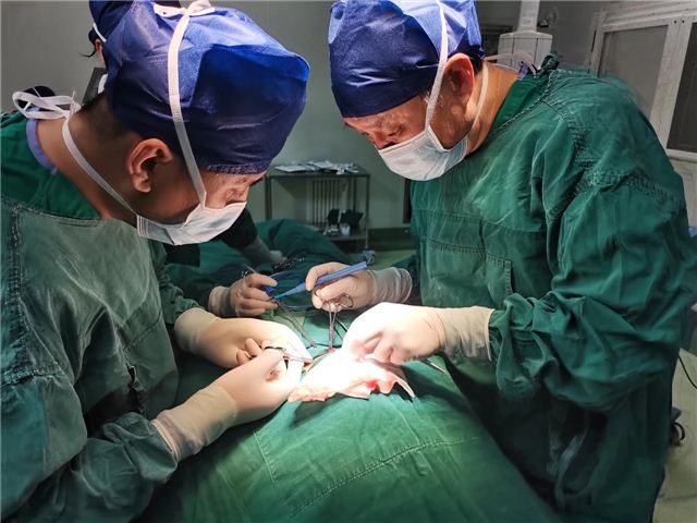 18312832114069871_103.jpg 18312832114069871_103.jpg