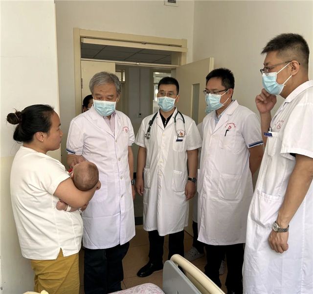 18313998995879784_103.jpg 18313998995879784_103.jpg