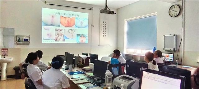 18322415369795541_103.jpg 18322415369795541_103.jpg