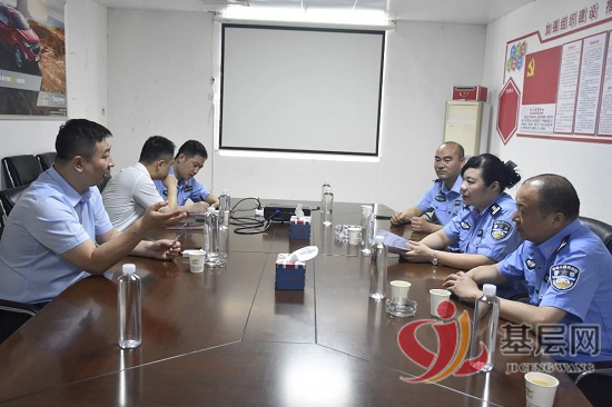 09365775606462814_92.png 09365775606462814_92.png