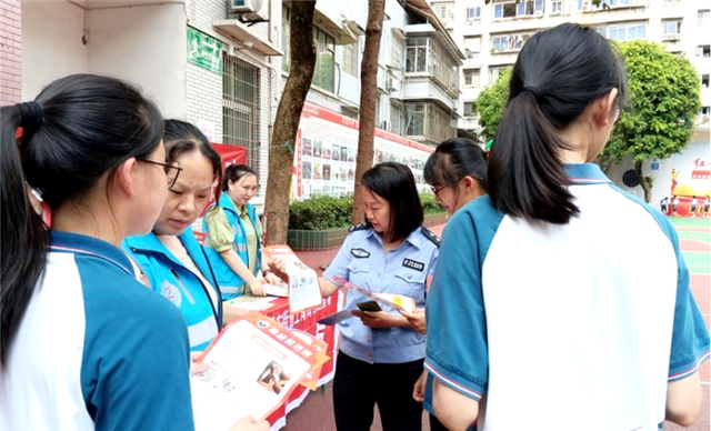 10472068347007554_106.png 10472068347007554_106.png