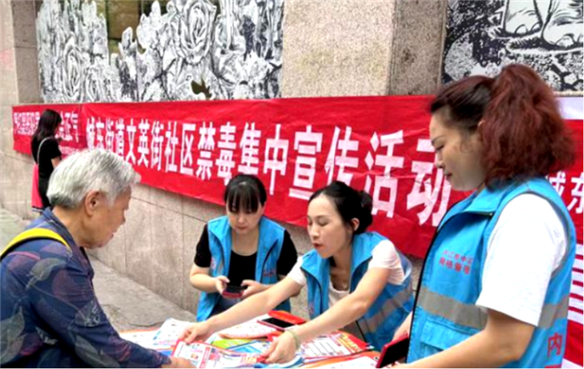 10481709317127288_106.png 10481709317127288_106.png