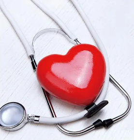 18454520184010012_103.png 18454520184010012_103.png