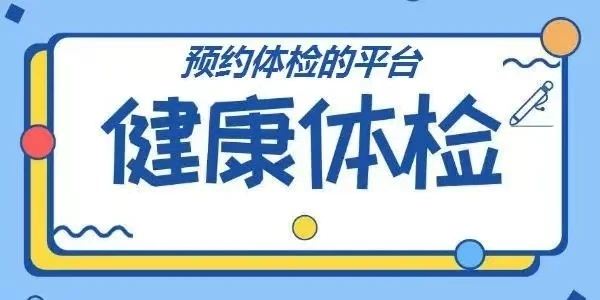 18461387479020349_103.jpg 18461387479020349_103.jpg