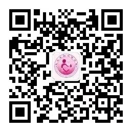 18463094116124469_103.jpg 18463094116124469_103.jpg