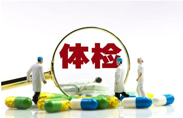 18542195272493844_103.png 18542195272493844_103.png