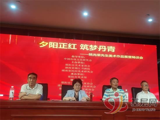 1913560762173479_92.jpg 1913560762173479_92.jpg