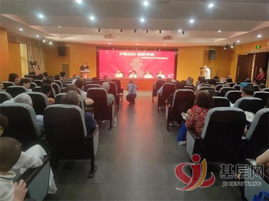 19141632506075348_92.jpg 19141632506075348_92.jpg