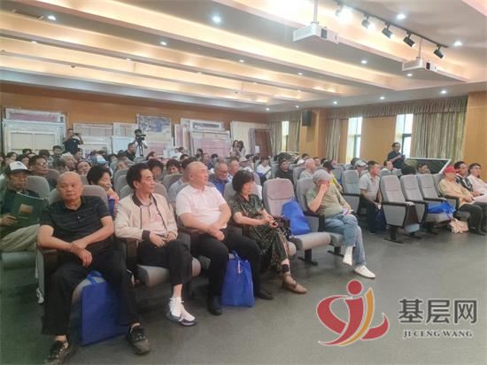 19144077022943402_92.jpg 19144077022943402_92.jpg