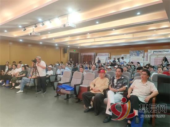 19145949036186471_92.jpg 19145949036186471_92.jpg