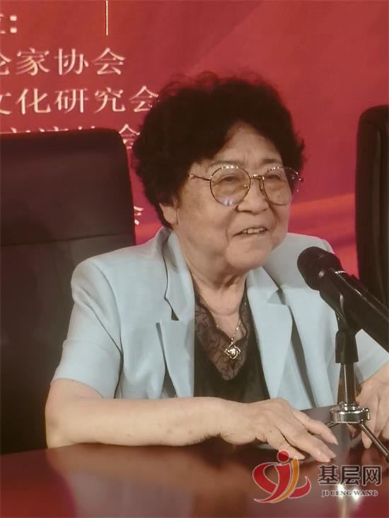 19173224572199414_92.jpg 19173224572199414_92.jpg