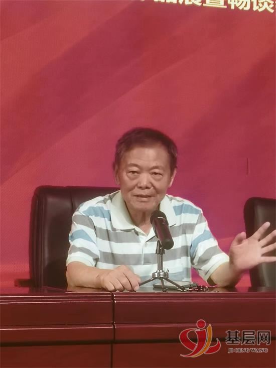 19184881077141222_92.jpg 19184881077141222_92.jpg