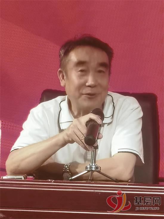 19195818404478688_92.jpg 19195818404478688_92.jpg