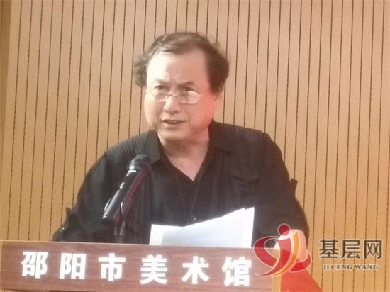 19221179827837988_92.jpg 19221179827837988_92.jpg