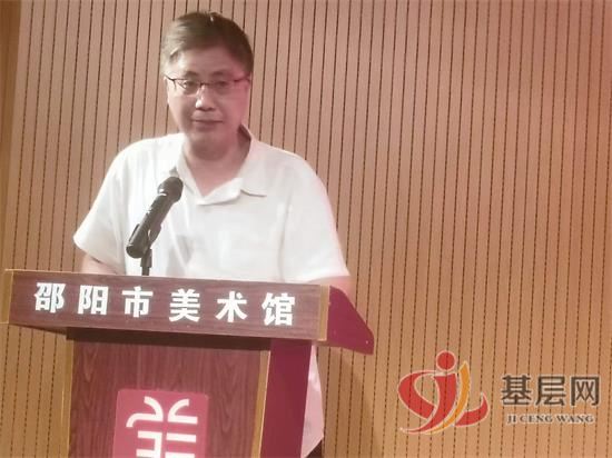 1923592980274996_92.jpg 1923592980274996_92.jpg