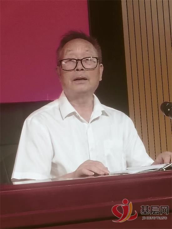 19285833496897989_92.jpg 19285833496897989_92.jpg