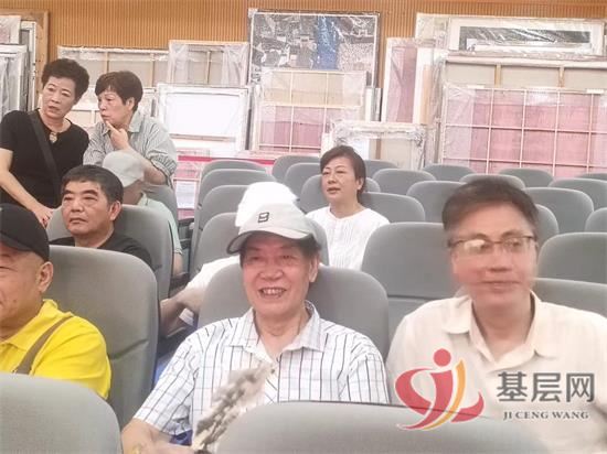 19460547196718658_92.jpg 19460547196718658_92.jpg