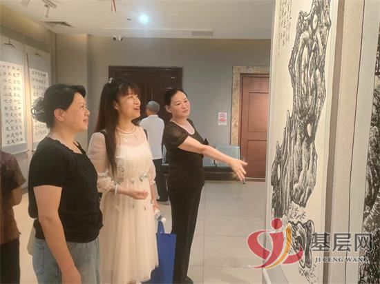 19475888414940240_92.jpg 19475888414940240_92.jpg