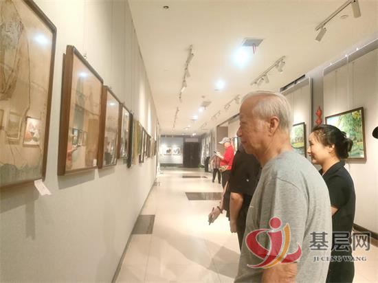 19483468623651226_92.jpg 19483468623651226_92.jpg