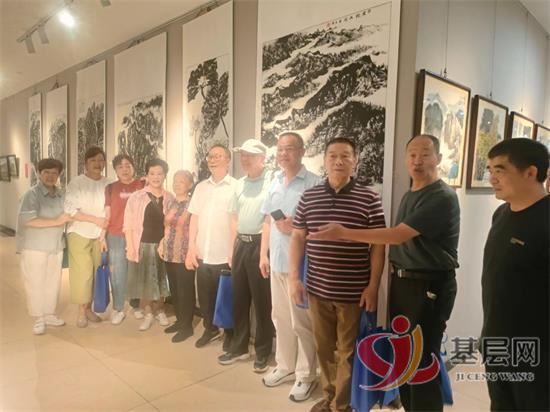 19485797701731154_92.jpg 19485797701731154_92.jpg