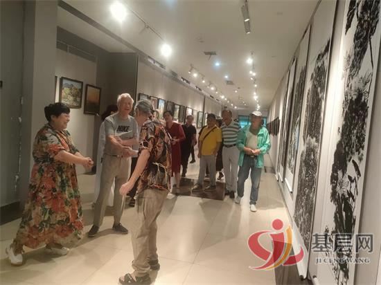 19492253153267053_92.jpg 19492253153267053_92.jpg