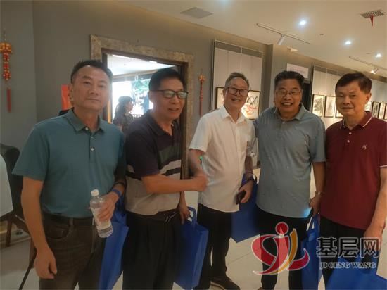 19502412049793808_92.jpg 19502412049793808_92.jpg