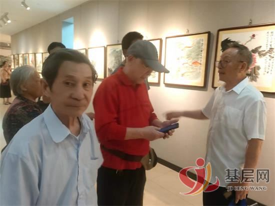 19504402603776851_92.jpg 19504402603776851_92.jpg