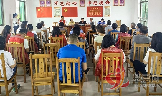 06264005519507716_92.png 06264005519507716_92.png