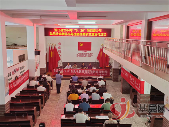 10222734551048427_92.png 10222734551048427_92.png