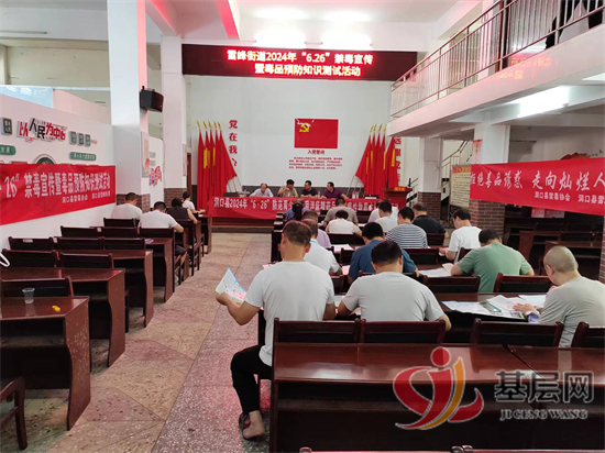 10230015243121253_92.png 10230015243121253_92.png