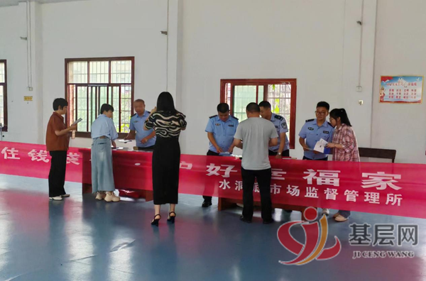 16472513618807153_75.png 16472513618807153_75.png