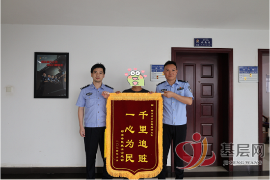 07413539315111627_92.png 07413539315111627_92.png