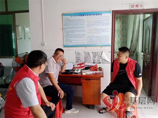 10152681859724001_92.png 10152681859724001_92.png