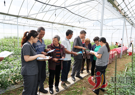 18081149039927562_92.png 18081149039927562_92.png